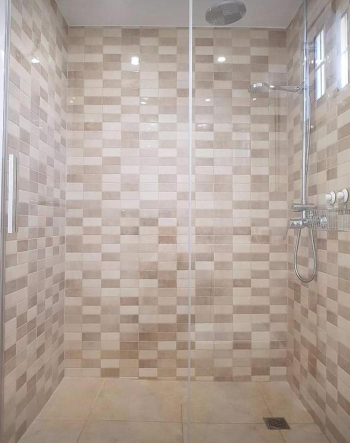 Atalaya 1St Floor Poolside Apartment Puerto del Carmen  Dış mekan fotoğraf