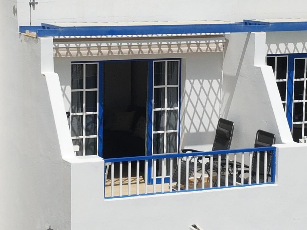 Atalaya 1St Floor Poolside Apartment Puerto del Carmen  Dış mekan fotoğraf
